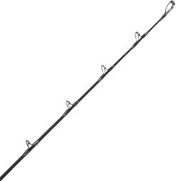 Okuma Cavalla Spinning Boat Rods -Okuma okuma cavalla spinning boat rods 39643.1651358085
