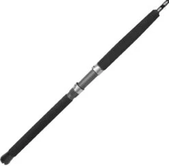 Okuma -Okuma okuma cavalla spinning boat rods 44162.1651358085