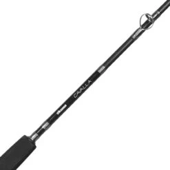 Okuma Cavalla Spinning Boat Rods -Okuma okuma cavalla spinning boat rods 62759.1651358085