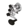 Okuma Cavalla Trolling Reel -Okuma okuma cavalla trolling reel