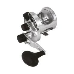 Okuma Cavalla Trolling Reel