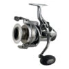 Okuma CDX Coronado Baitfeeder Spinning Reels -Okuma okuma cdx coronado baitfeeder spinning reels 56710.1651091848