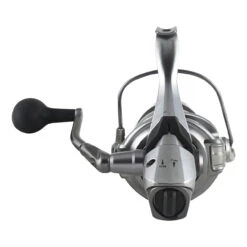 Okuma CDX Coronado Baitfeeder Spinning Reels -Okuma okuma cdx coronado baitfeeder spinning reels 72746.1651091848