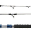 Okuma Cedros A Series Spinning Rod -Okuma okuma cedros a spinning rod 46348.1651091867