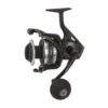 Okuma Cedros Spinning Reel -Okuma okuma cedros spinning reel