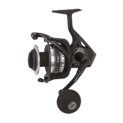 Okuma Cedros Spinning Reel
