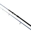Okuma Cedros Surf A Series Rods