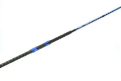 Okuma Cedros Surf CSX Rods -Okuma okuma cedros surf csx rods 12578.1651091872