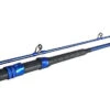 Okuma Cedros Surf CSX Rods -Okuma okuma cedros surf csx rods 47459.1651091871