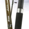 Okuma Celilo Specialty Rods -Okuma okuma celilo specialty rods 87647.1651091872.386.513