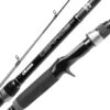 Okuma Cerros Casting Rods -Okuma okuma cerros casting rods 78967.1651248412