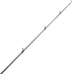 Okuma Cerros Casting Rods -Okuma okuma cerros casting rods 95514.1651248412