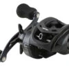 Okuma Cerros Low Profile Reels -Okuma okuma cerros low profile reels 23299.1651091873
