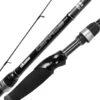 Okuma Cerros Spinning Rods