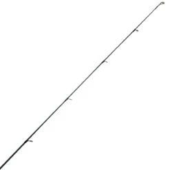 Okuma Cerros Spinning Rods -Okuma okuma cerros spinning rods 76267.1651248414