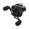 Okuma Ceymar Baitcasting Reel -Okuma okuma ceymar baitcasting reel