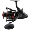 Okuma Ceymar Baitfeeder Spinning Reels -Okuma okuma ceymar baitfeeder spinning reels 07970.1651091874