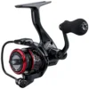 Okuma Ceymar CXT Spinning Reel -Okuma okuma ceymar cxt spinning reel