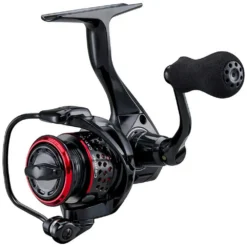 Okuma Ceymar CXT Spinning Reel