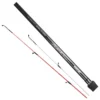 Okuma Ceymar Feeder Carpfishing Rod 2 Okuma Ceymar Feeder Carpfishing Rod -Okuma okuma ceymar feeder carpfishing rod