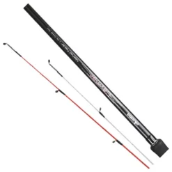 Okuma Ceymar Feeder Carpfishing Rod