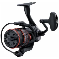 Okuma Ceymar HD Spinning Reel