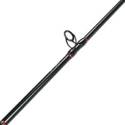 Okuma Ceymar Inshore Casting Rods -Okuma okuma ceymar inshore casting rods 17089.1651248415