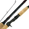 Okuma Ceymar Inshore Casting Rods -Okuma okuma ceymar inshore casting rods 62226.1651248414