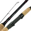 Okuma Ceymar Inshore Spinning Rods -Okuma okuma ceymar inshore spinning rods 27756.1651248416