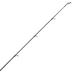 Okuma Ceymar Inshore Spinning Rods -Okuma okuma ceymar inshore spinning rods 29874.1651248417