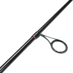 Okuma Ceymar Inshore Spinning Rods -Okuma okuma ceymar inshore spinning rods 65798.1651248416