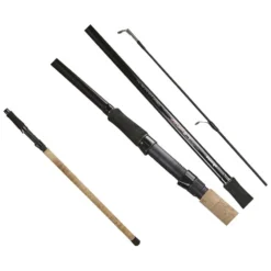 Okuma Ceymar Match Rod