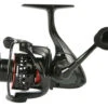Okuma Ceymar Spinning Reels -Okuma okuma ceymar spinning reels 55327.1651091877