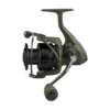 Okuma Ceymar TG Spinning Reel -Okuma okuma ceymar tg spinning reel