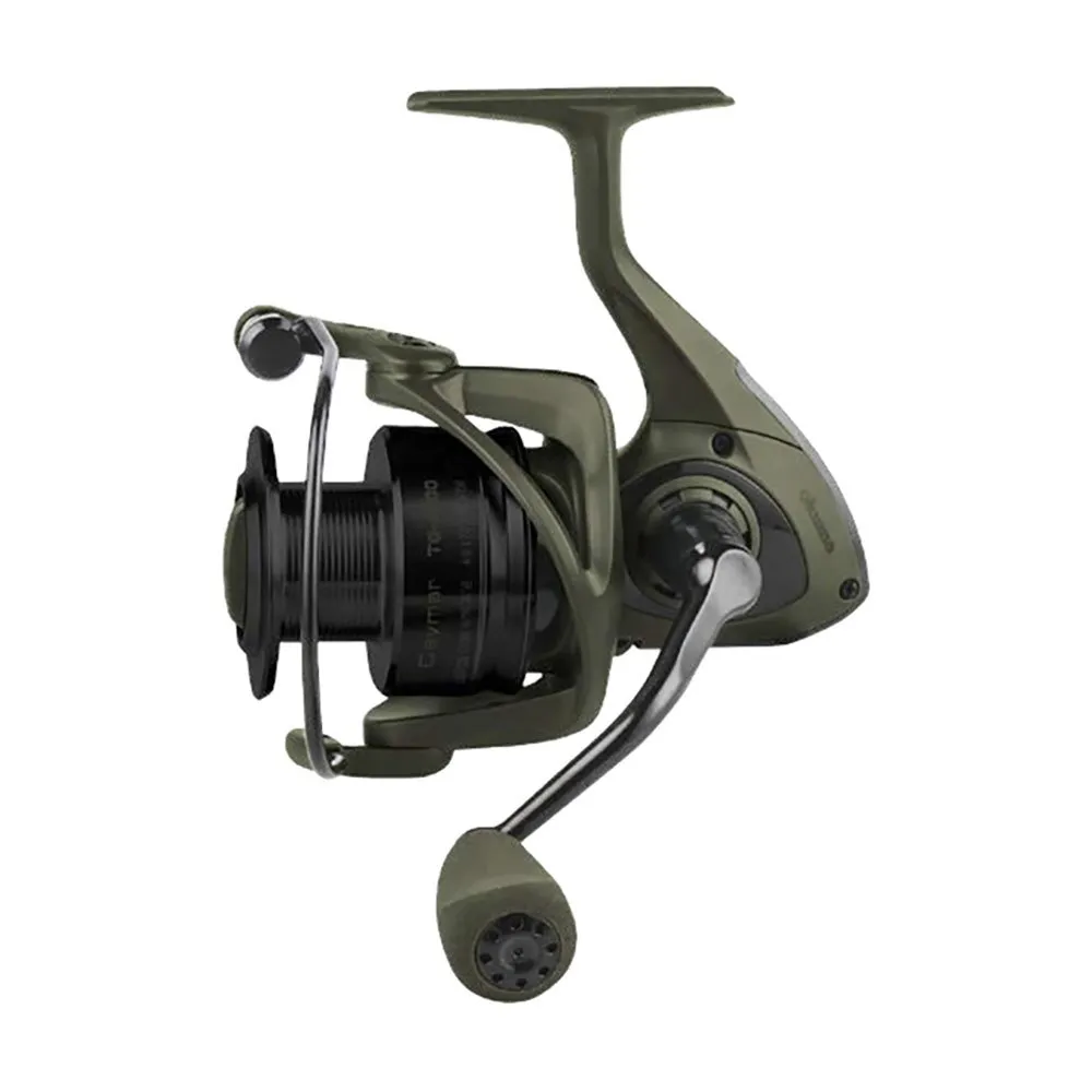 Okuma Ceymar TG Spinning Reel 3 Okuma Ceymar TG Spinning Reel