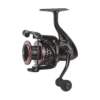 Okuma Ceymar XT FD Spinning Reel -Okuma okuma ceymar xt fd spinning reel