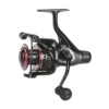 Okuma Ceymar XT RD Spinning Reel -Okuma okuma ceymar xt rd spinning reel
