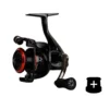 Okuma Ceymar XT Spinning Reel -Okuma okuma ceymar xt spinning reel