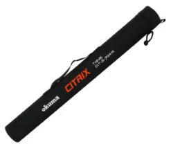 Okuma Citrix Graphite Travel Rods -Okuma okuma citrix graphite travel rods 40667.1651091904