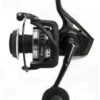 Okuma CJ-10000 Cedros Spinning Reel -Okuma okuma cj 10000 cedros spinning reel 23047.1651247265