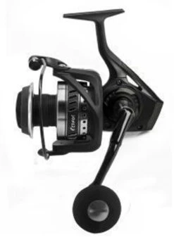 Okuma CJ-10000 Cedros Spinning Reel