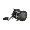 Okuma Classic Left Hand Trolling Reel 1 Okuma Classic Left Hand Trolling Reel -Okuma okuma classic left hand trolling reel