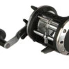 Okuma Classic Pro XP Levelwind Reels -Okuma okuma classic pro xp levelwind reels 25996.1651091934