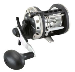 Okuma Classic Pro XP Levelwind Reels -Okuma okuma classic pro xp levelwind reels 78250.1651091934