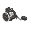 Okuma Classic Pro XPD Trolling Reel -Okuma okuma classic pro xpd trolling reel