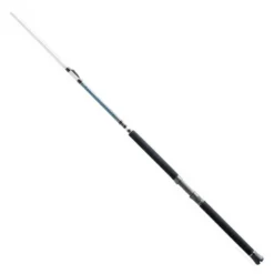 Okuma Cold Water Inline Trolling Rod