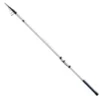 Okuma Competition Avenger Tele Match Rod