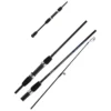 Okuma Competition Spinning Rod -Okuma okuma competition spinning rod