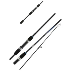 Okuma Competition Spinning Rod
