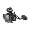 Okuma Convector LC Left Hand Trolling Reel 2 Okuma Convector LC Left Hand Trolling Reel -Okuma okuma convector lc left hand trolling reel
